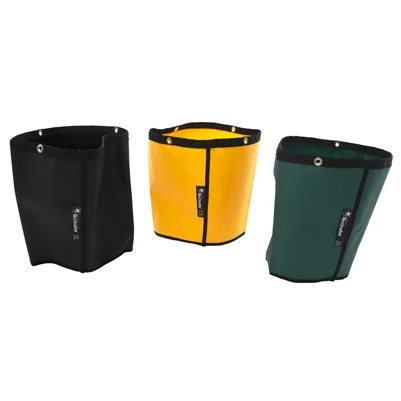 floridagardensupplies202606061208593100013