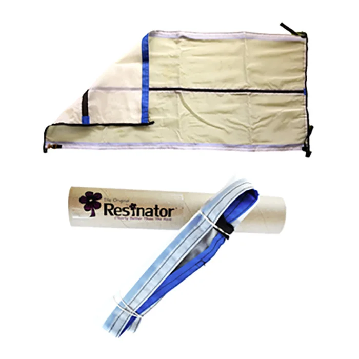 floridagardensupplies202606061209033100028