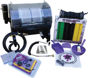 floridagardensupplies202606061209073100042