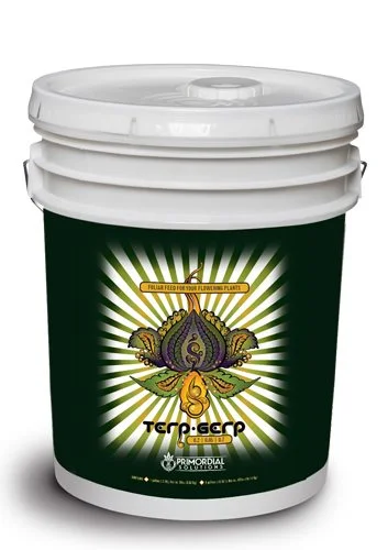 floridagardensupplies202606061209193100080