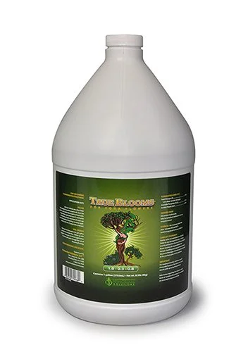 floridagardensupplies202606061209203100084