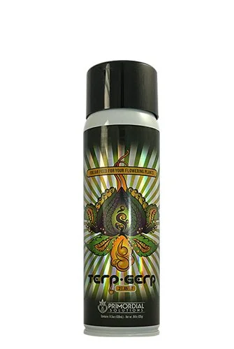 floridagardensupplies202606061209233100096