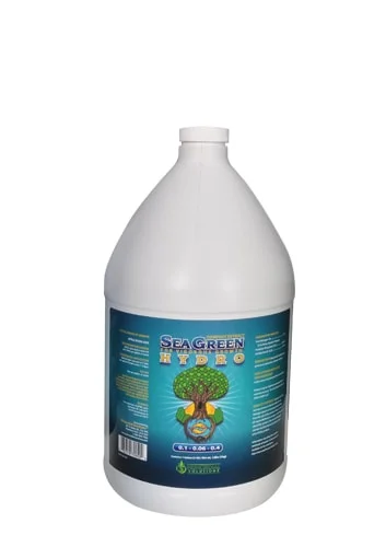 floridagardensupplies202606061209253100106