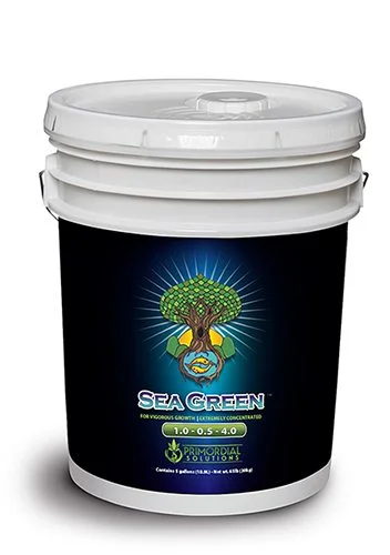 floridagardensupplies202606061209313100127