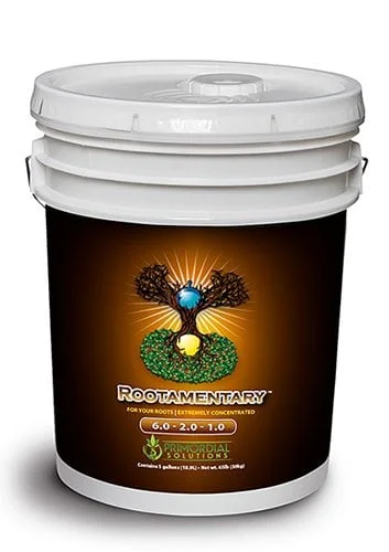 floridagardensupplies202606061209343100132