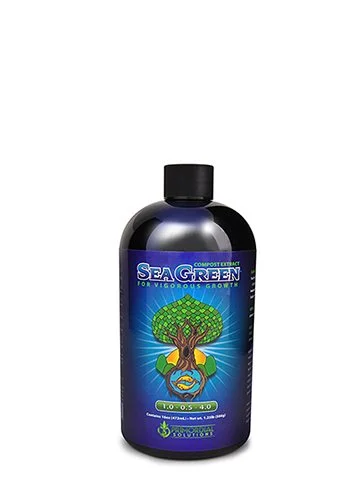floridagardensupplies202606061209373100142