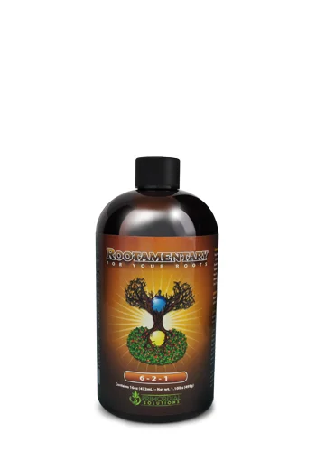 floridagardensupplies202606061209393100154