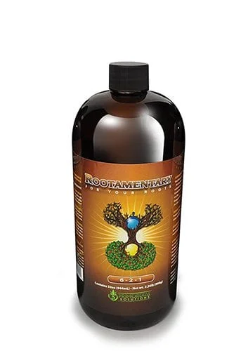 floridagardensupplies202606061209413100156
