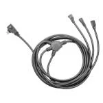 floridagardensupplies202606061209523100194