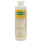 floridagardensupplies202606061210053100229