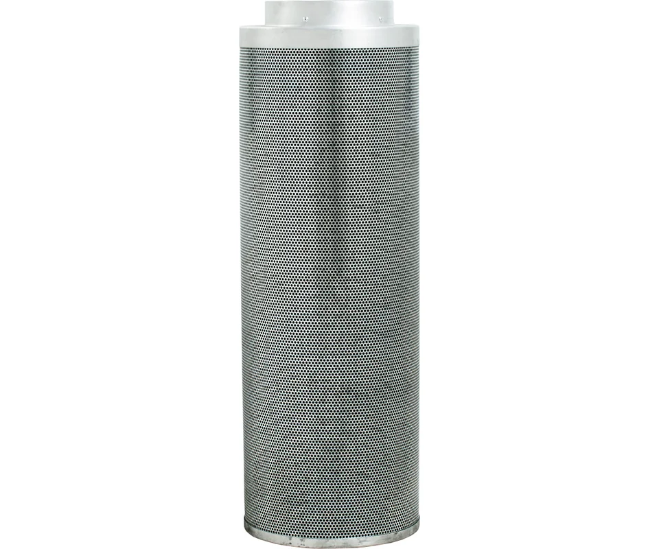 floridagardensupplies202606061210123100247