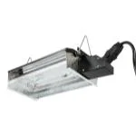floridagardensupplies202606061210163100259