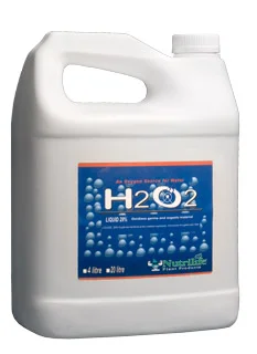 floridagardensupplies202606061210173100260