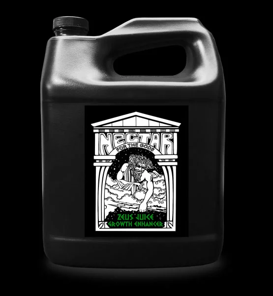 floridagardensupplies202606061210203100273