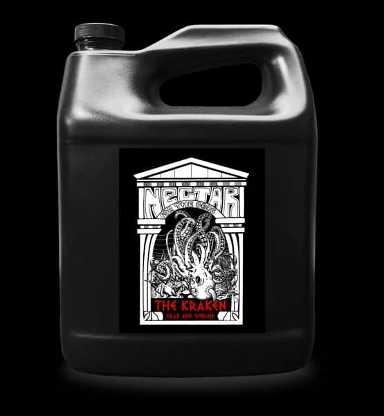 floridagardensupplies202606061210343100310