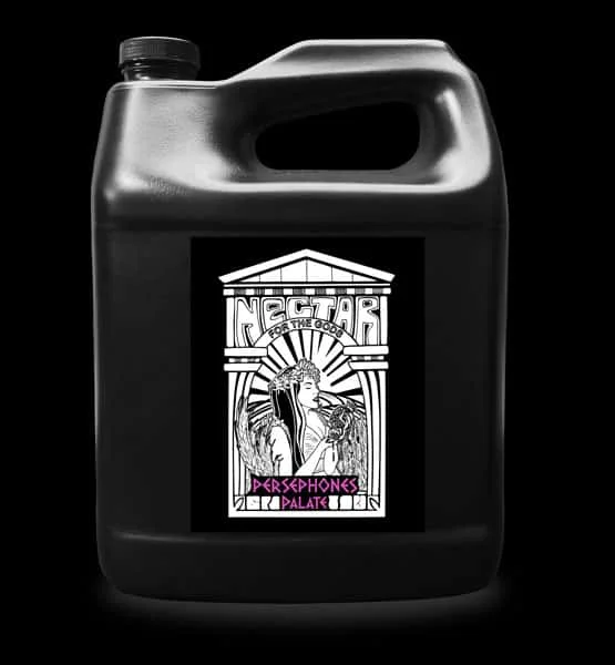 floridagardensupplies202606061210573100386