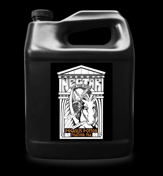 floridagardensupplies202606061211053100411