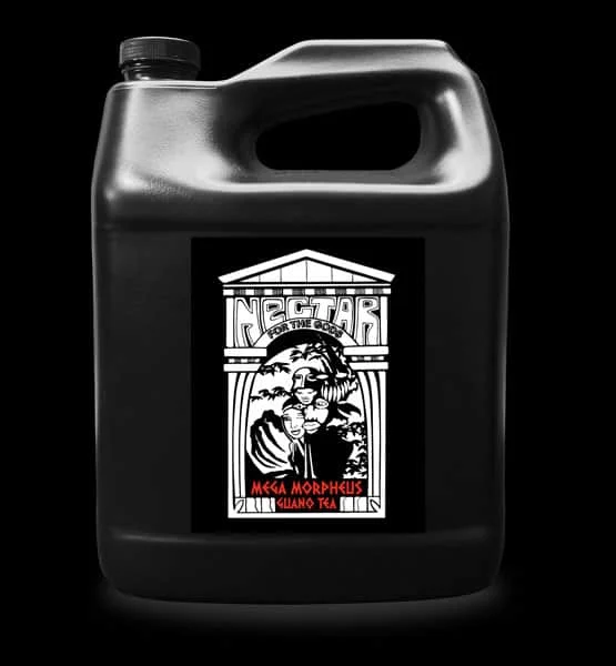 floridagardensupplies202606061211363100506