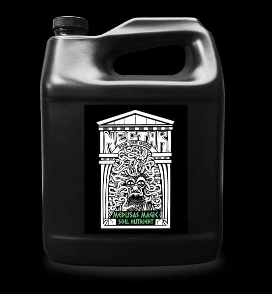 floridagardensupplies202606061211413100521