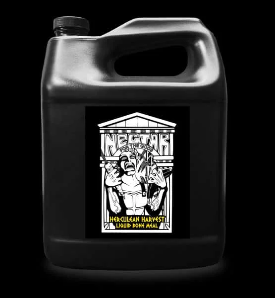 floridagardensupplies202606061211473100537