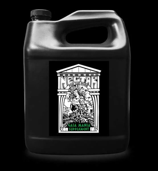 floridagardensupplies202606061211583100576