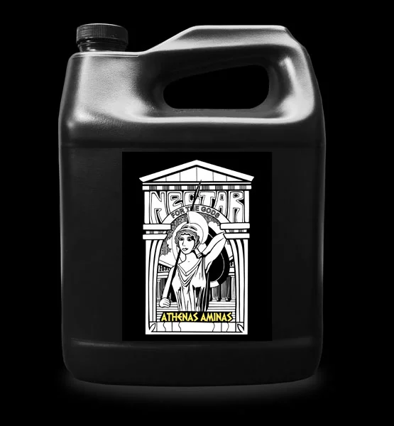 floridagardensupplies202606061212113100627