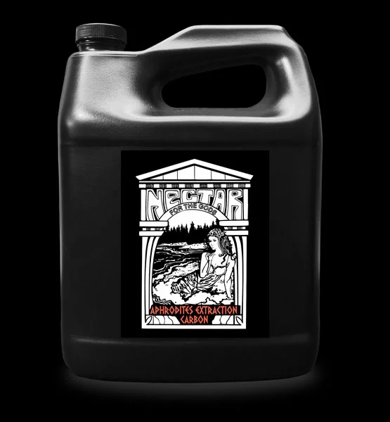 floridagardensupplies202606061212163100644