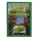 floridagardensupplies202606061212303100694
