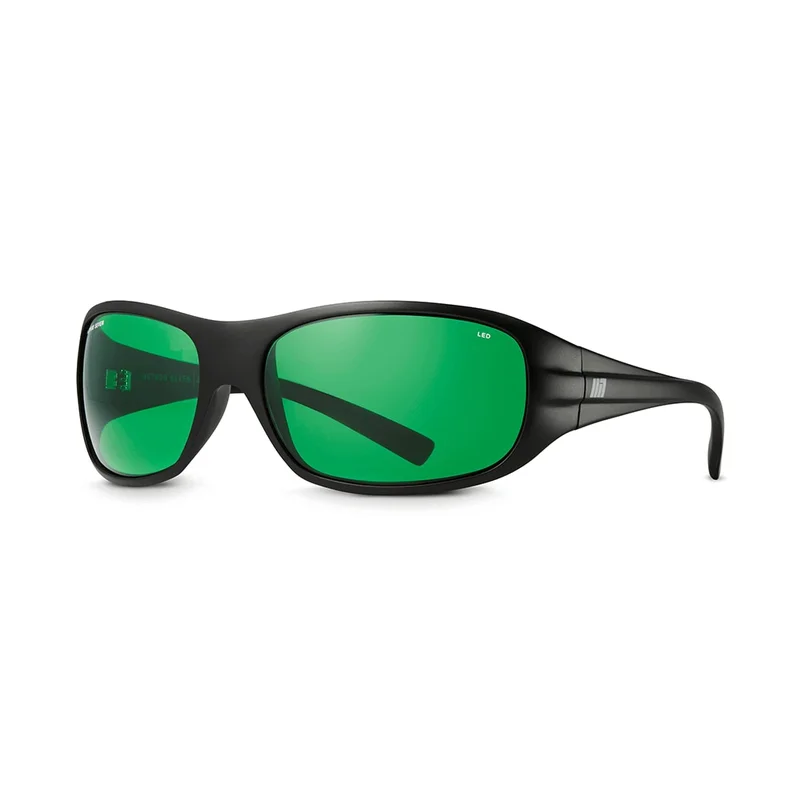 floridagardensupplies202606061212333100703
