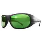floridagardensupplies202606061212363100713