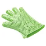 floridagardensupplies202606061213213100844