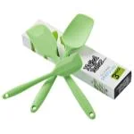 floridagardensupplies202606061213243100853