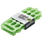 floridagardensupplies202606061213243100857