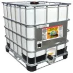 floridagardensupplies202606061213433100919