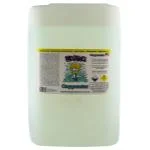 floridagardensupplies202606061213493100937