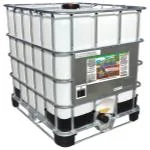 floridagardensupplies202606061213563100961