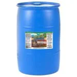 floridagardensupplies202606061213583100968