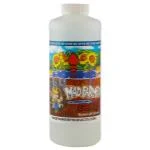 floridagardensupplies202606061214023100980