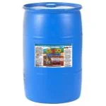 floridagardensupplies202606061214043100992