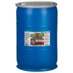 floridagardensupplies202606061214053100994