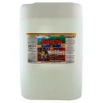 floridagardensupplies202606061214123101016