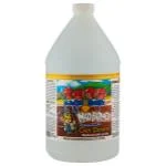 floridagardensupplies202606061214153101026