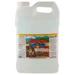 floridagardensupplies202606061214183101033