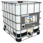 floridagardensupplies202606061214273101065