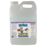 floridagardensupplies202606061214293101073