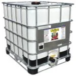 floridagardensupplies202606061214333101087