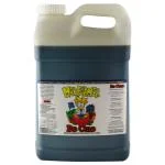 floridagardensupplies202606061214373101102