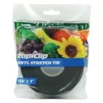floridagardensupplies202606061214383101108