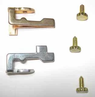 floridagardensupplies202606061216403101410