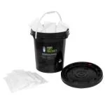 floridagardensupplies202606061216463101428